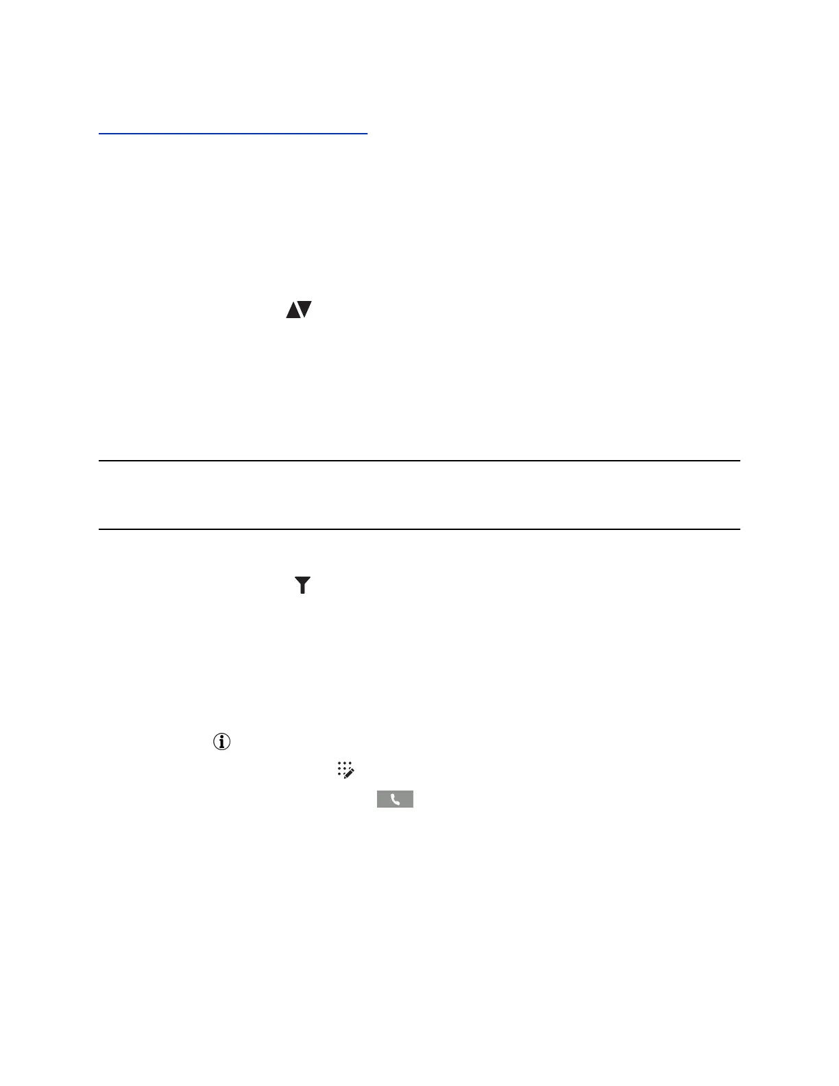 Page #90 background image