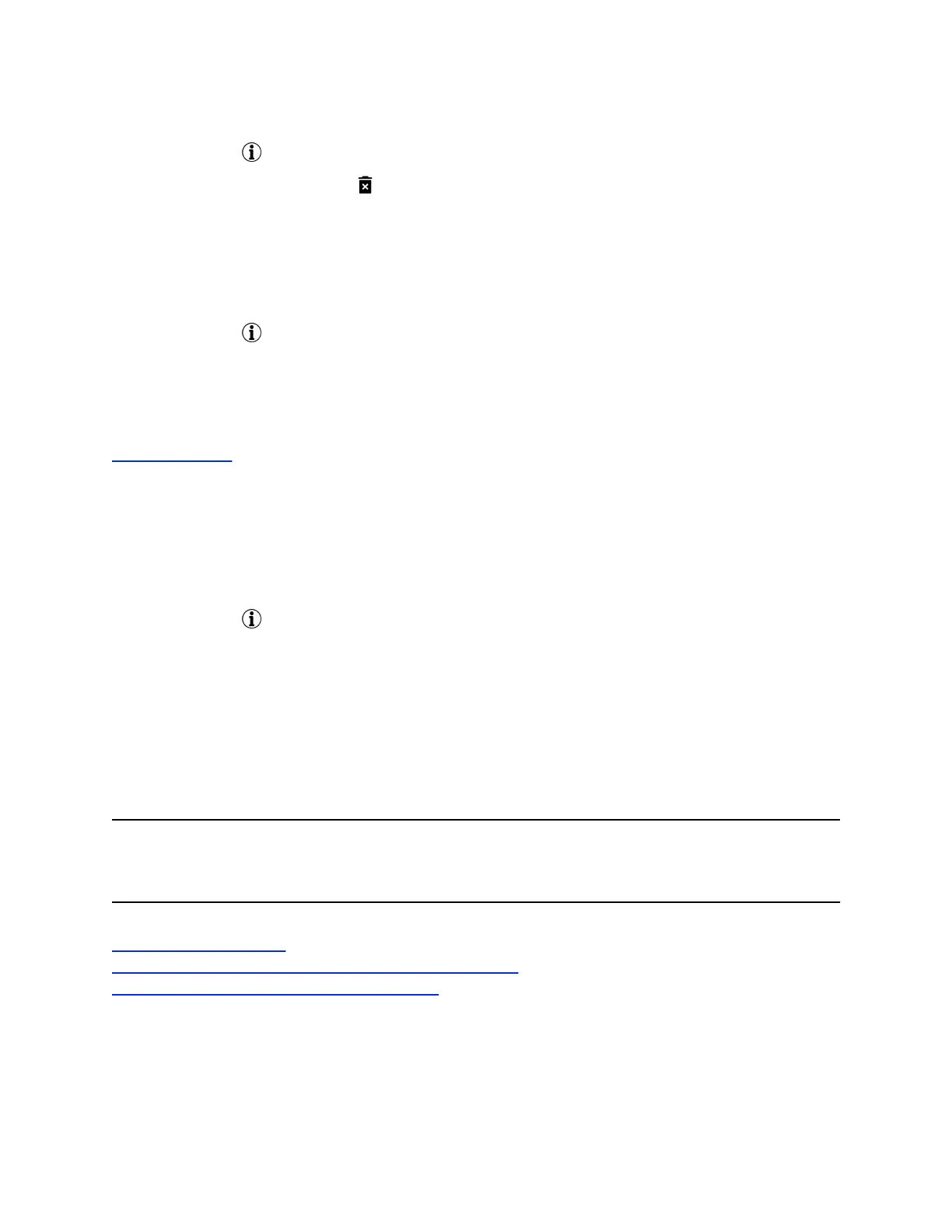 Page #91 background image