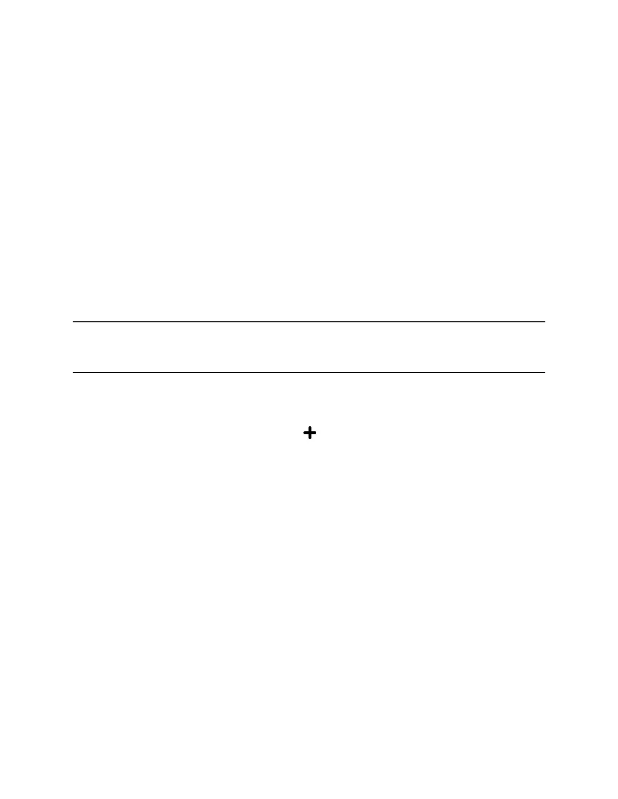 Page #92 background image