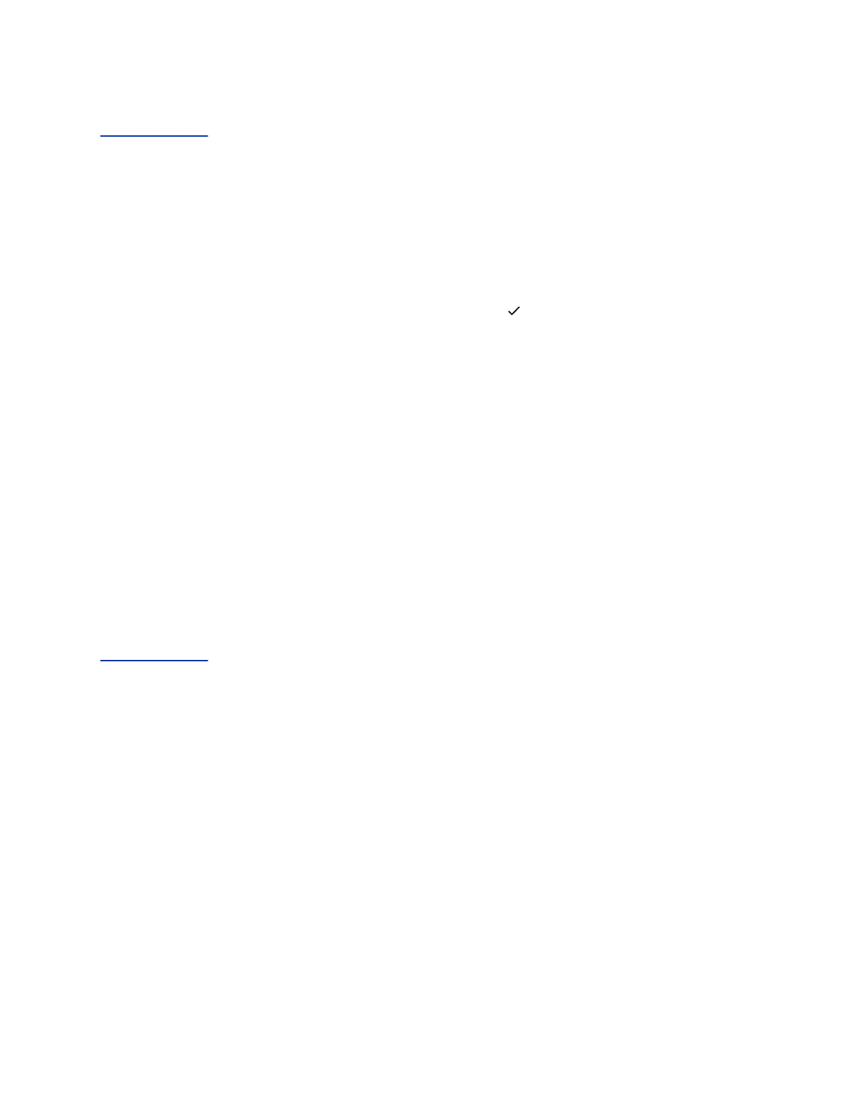 Page #96 background image