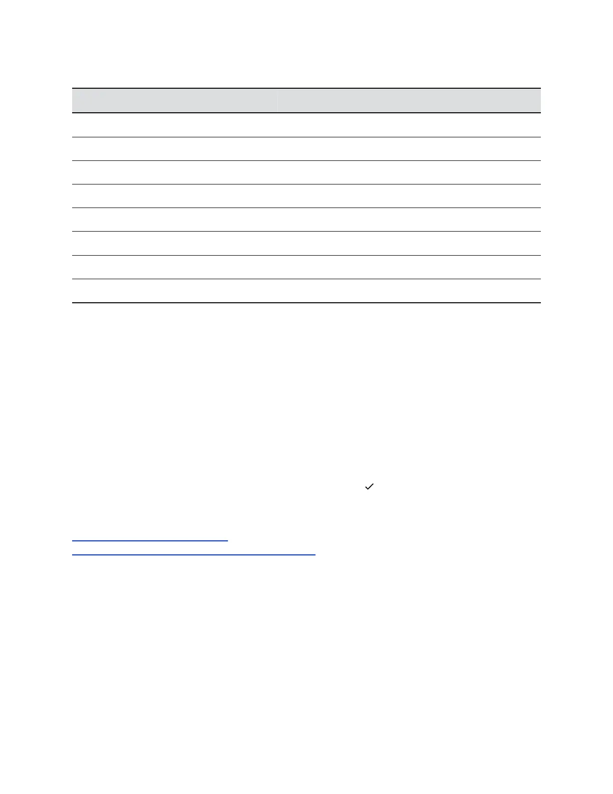 Page #97 background image