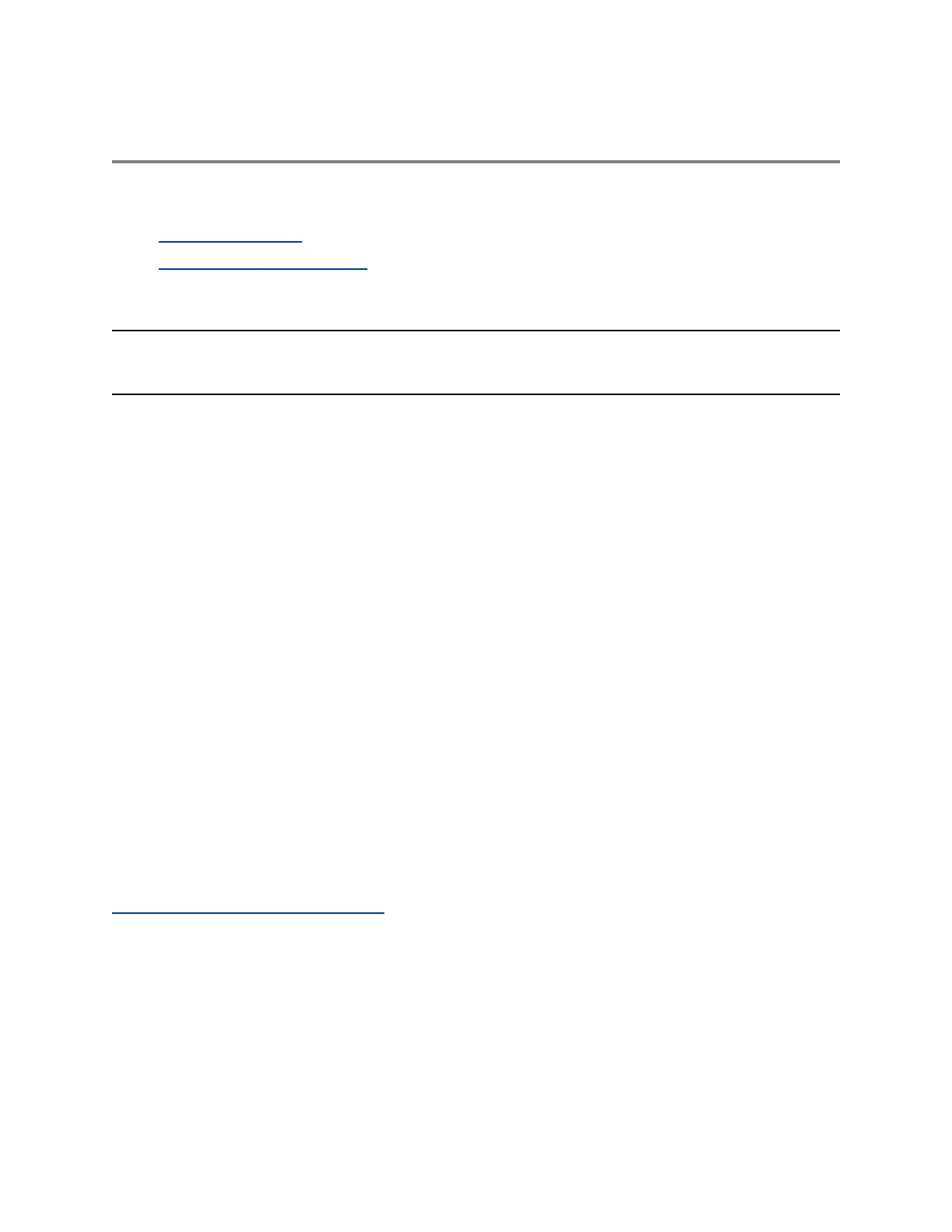 Page #99 background image