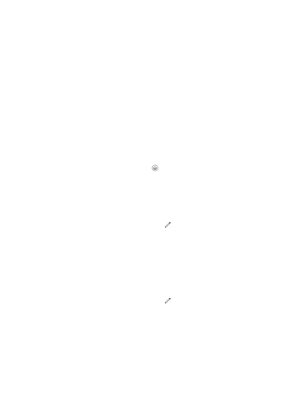 Page #100 background image