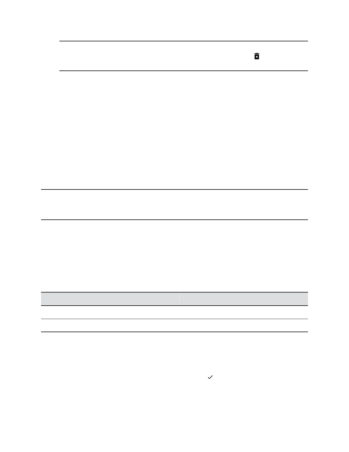 Page #101 background image