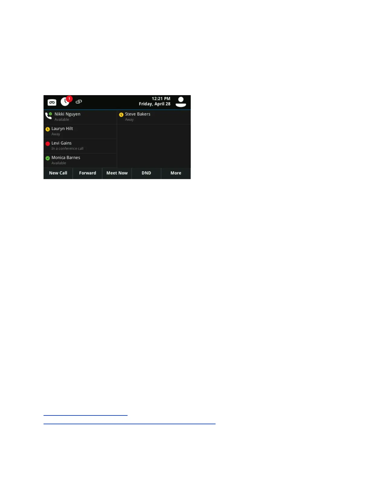 Page #102 background image