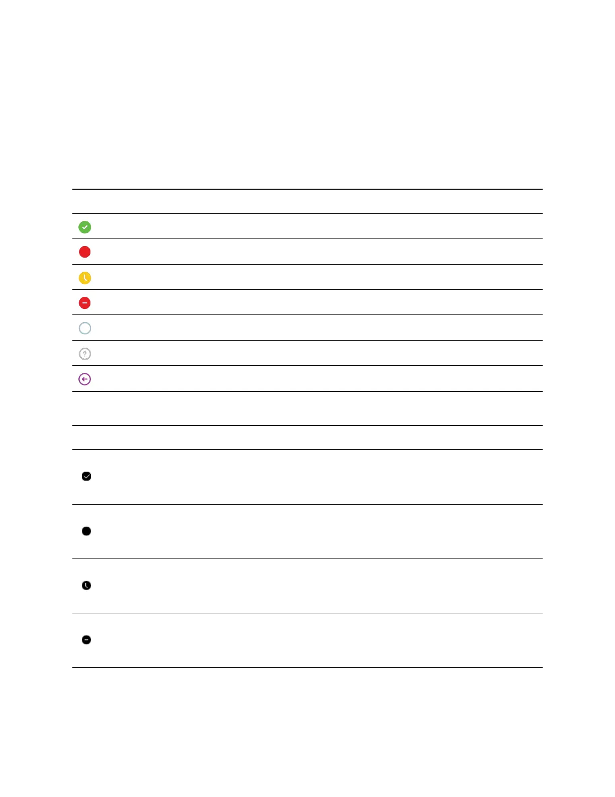 Page #103 background image