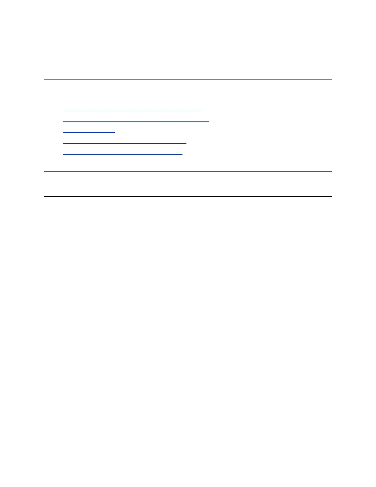 Page #107 background image