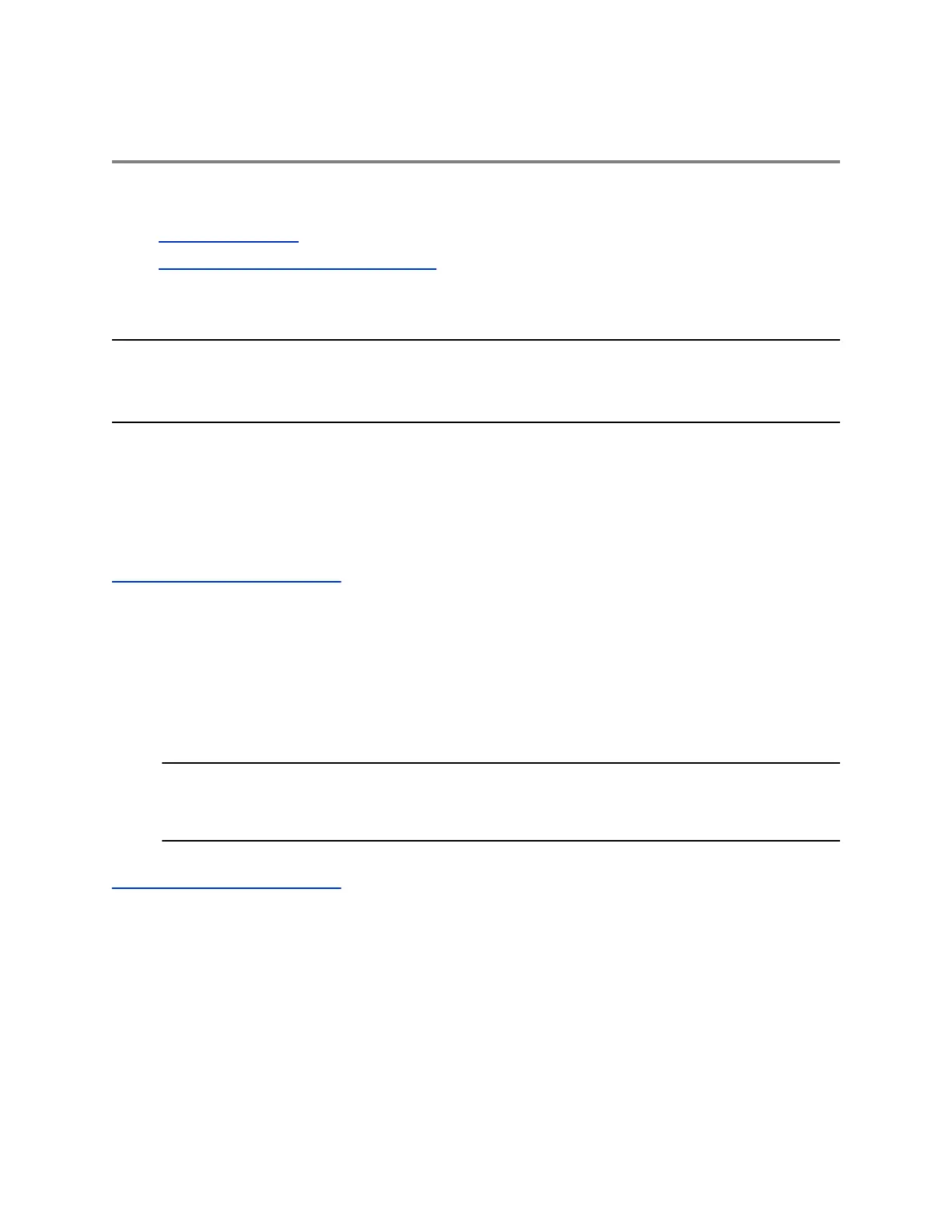 Page #116 background image