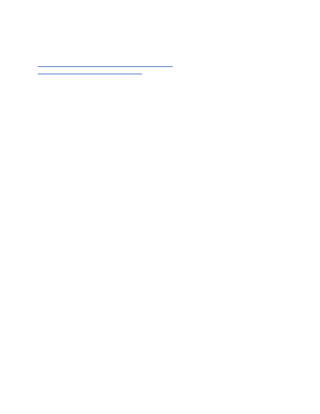 Page #124 background image