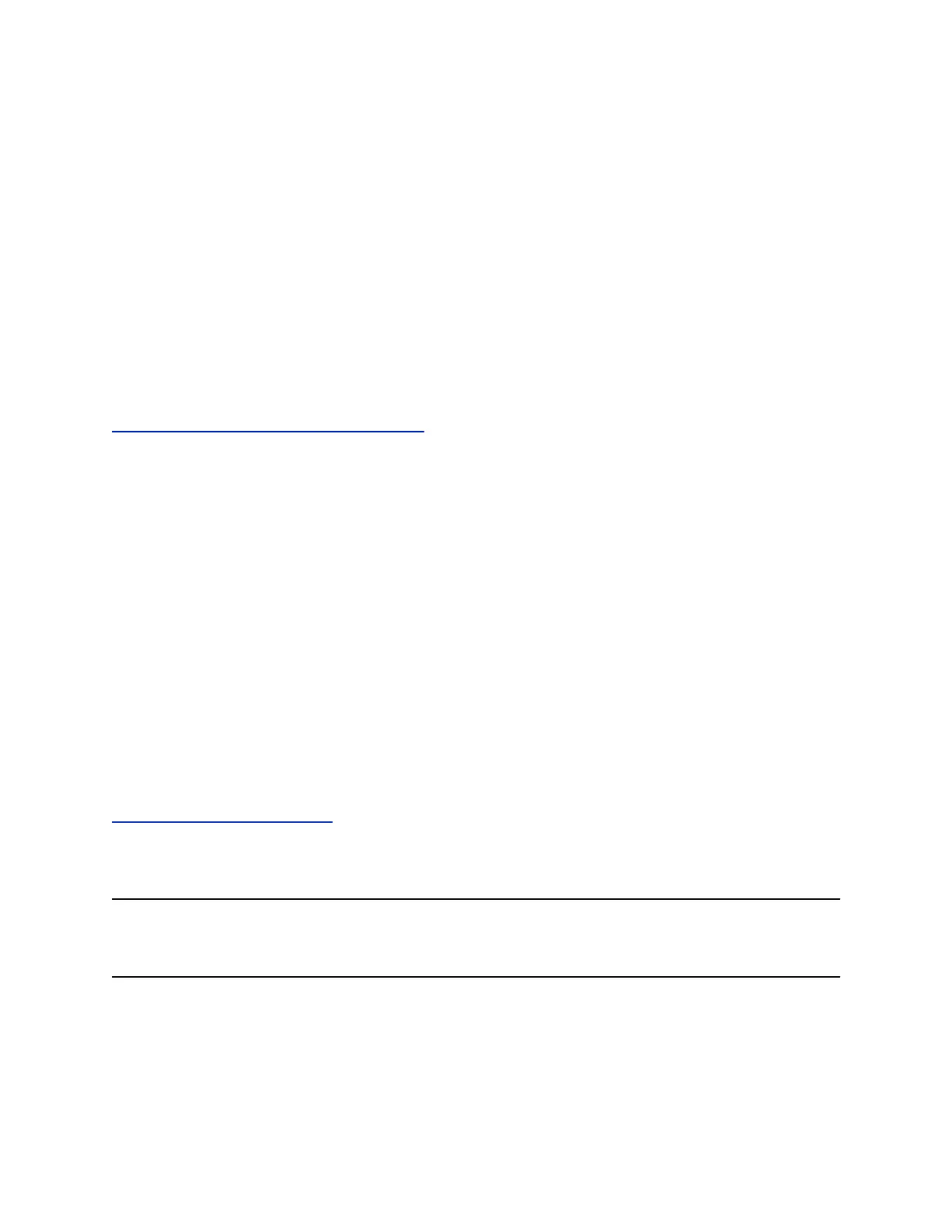 Page #125 background image