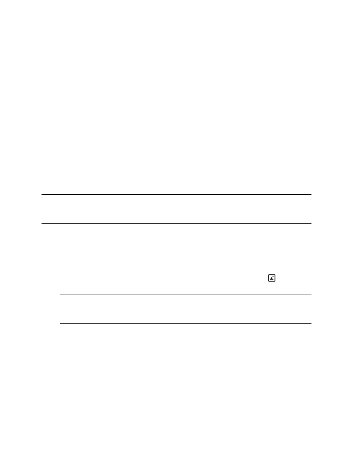 Page #126 background image