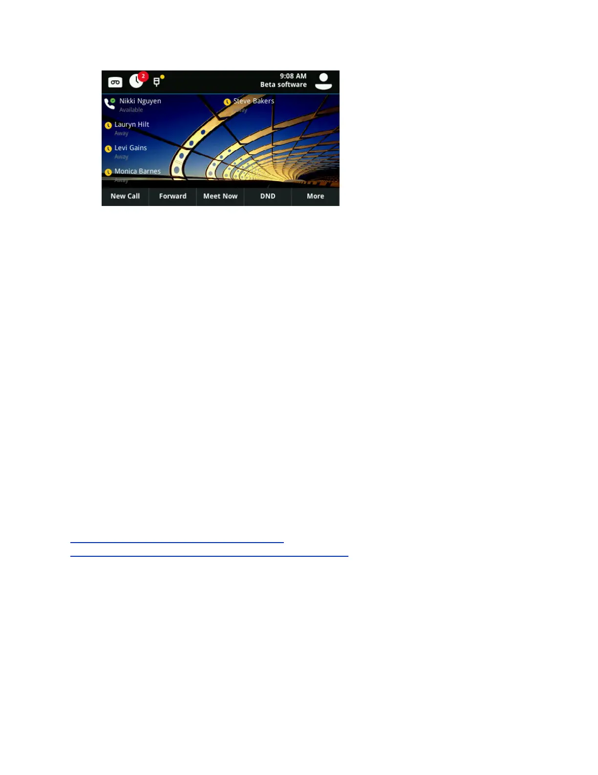 Page #128 background image