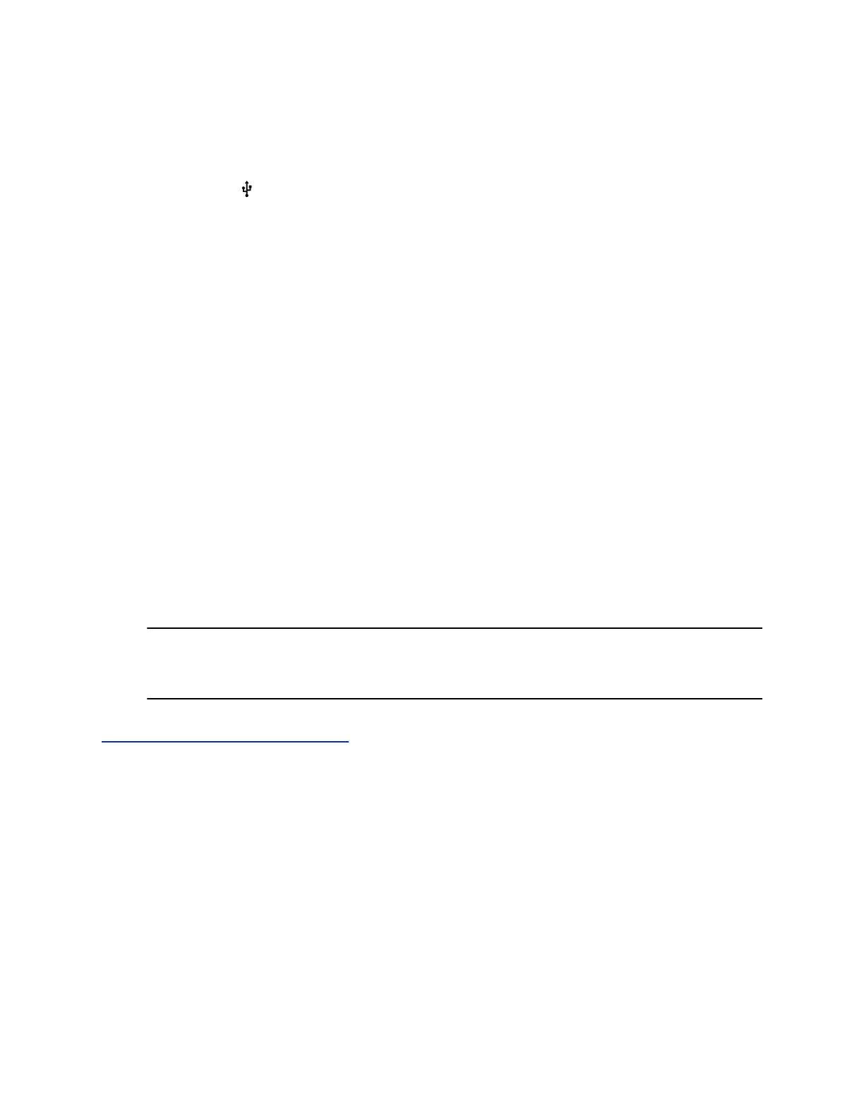Page #131 background image