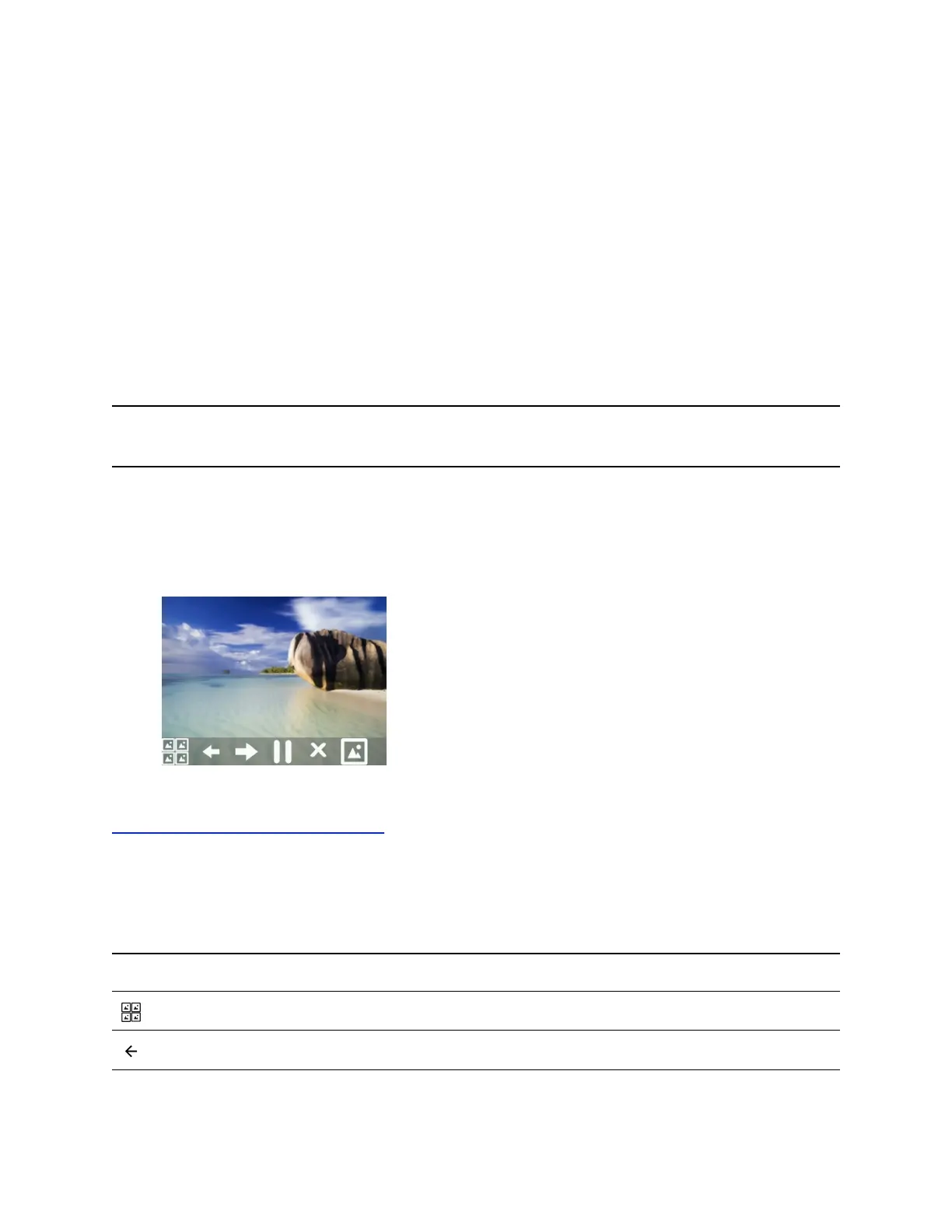 Page #132 background image