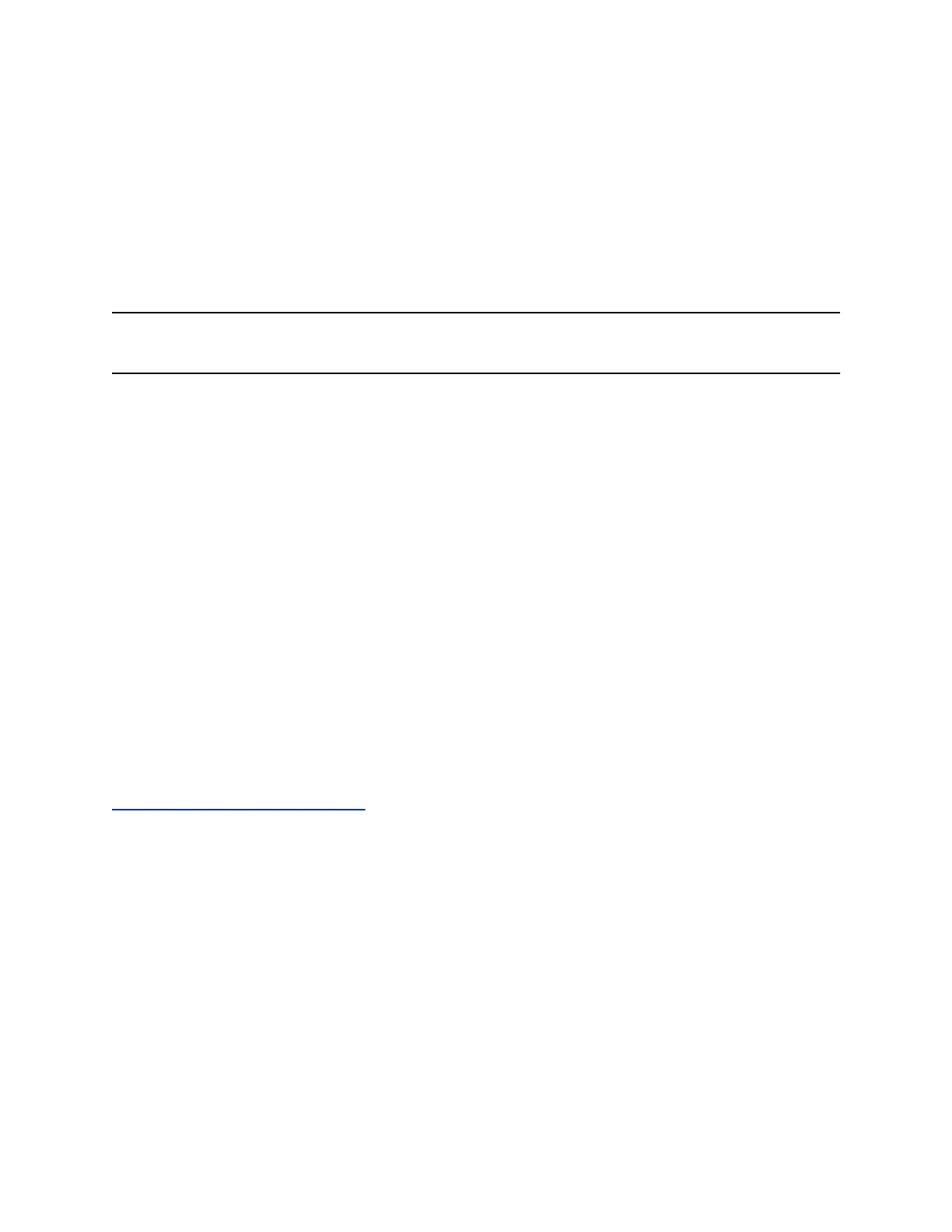 Page #134 background image