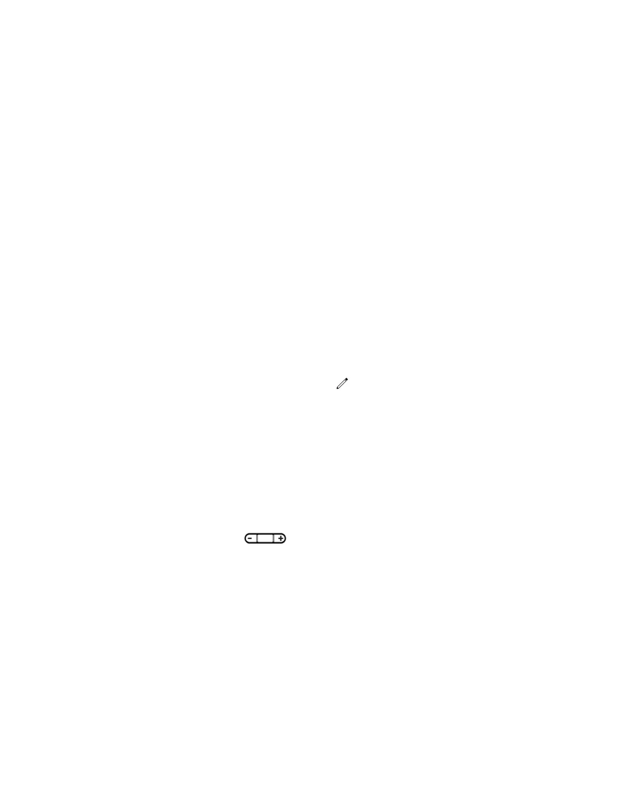 Page #135 background image