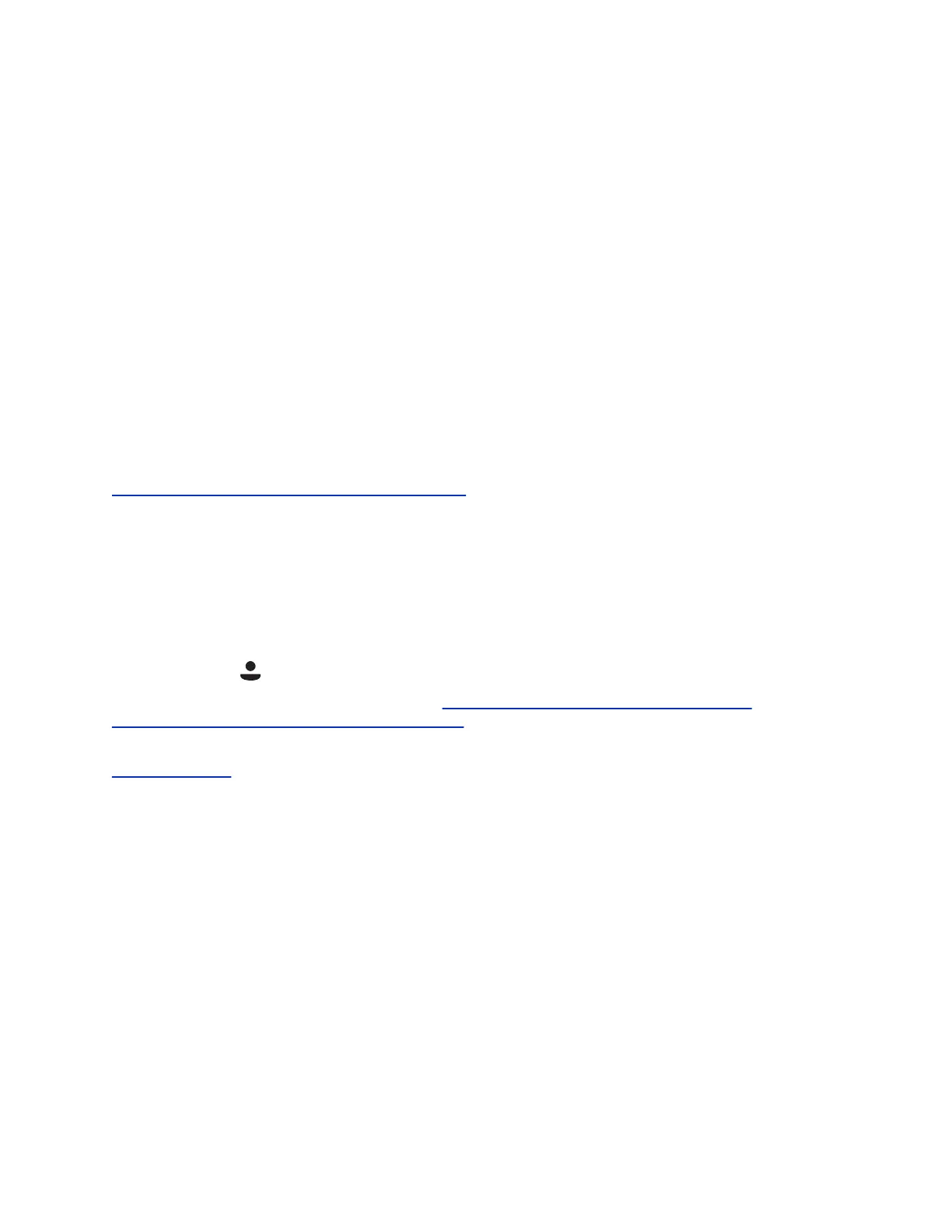 Page #136 background image