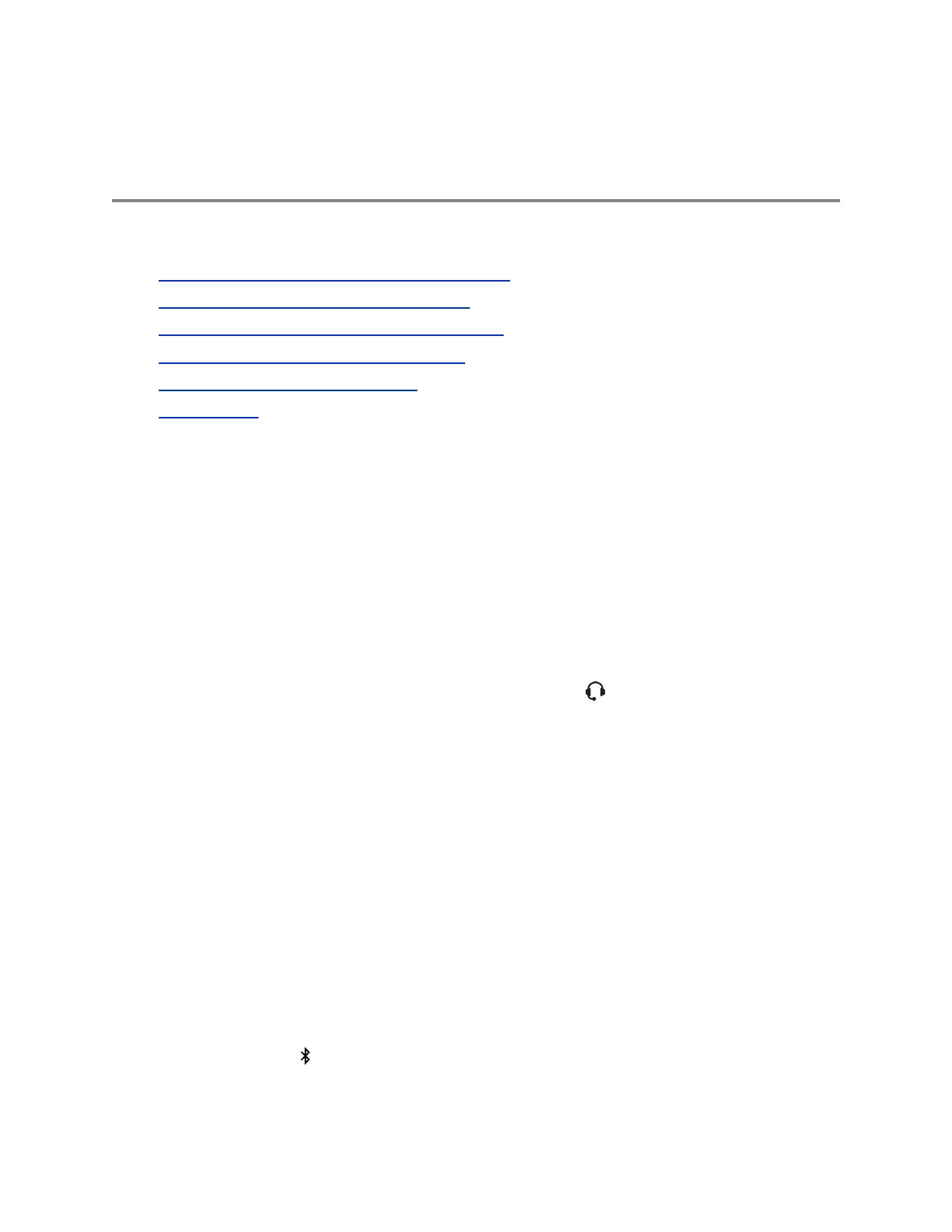 Page #138 background image