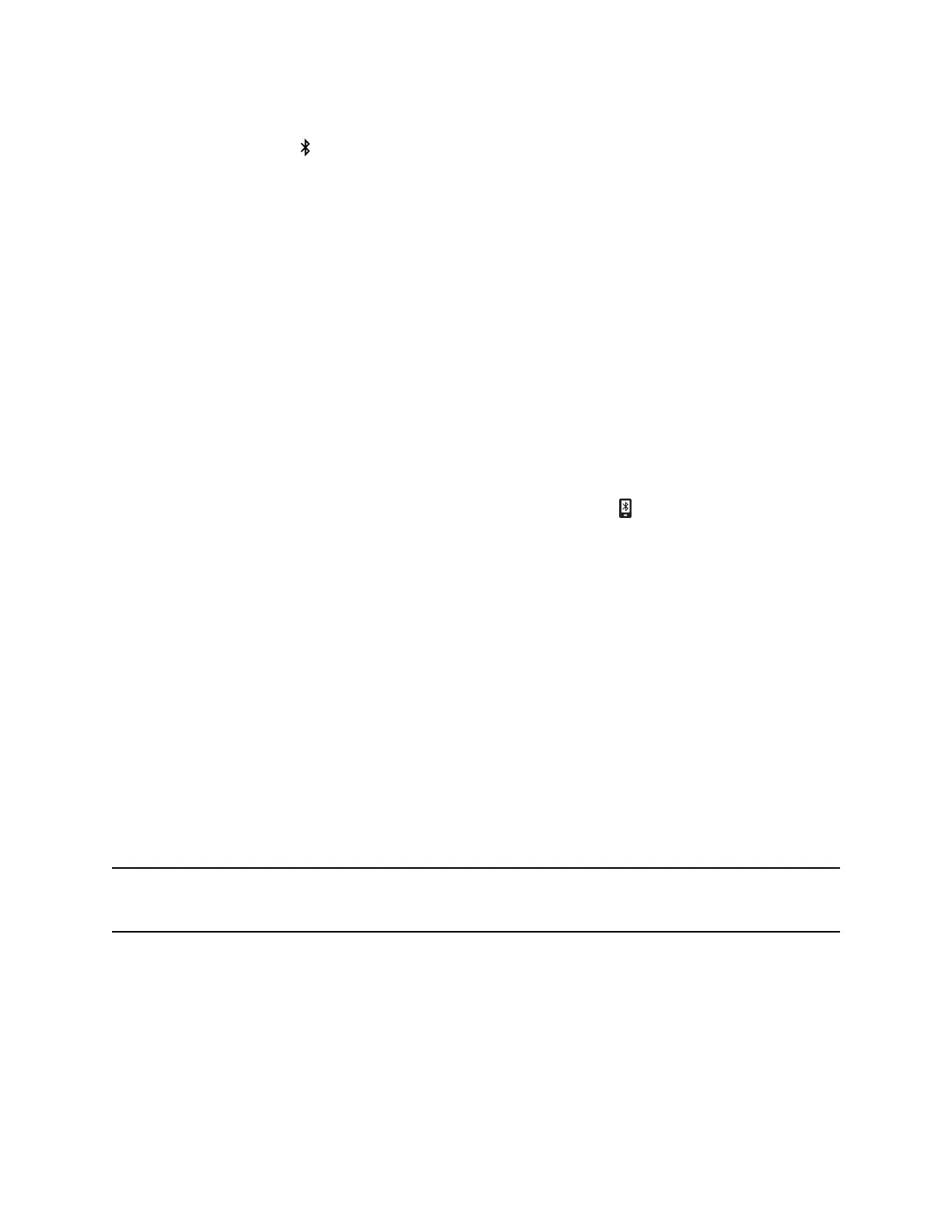 Page #140 background image