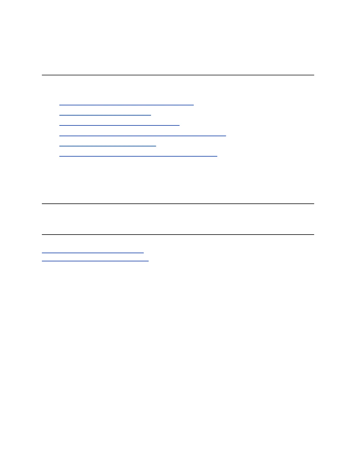 Page #143 background image