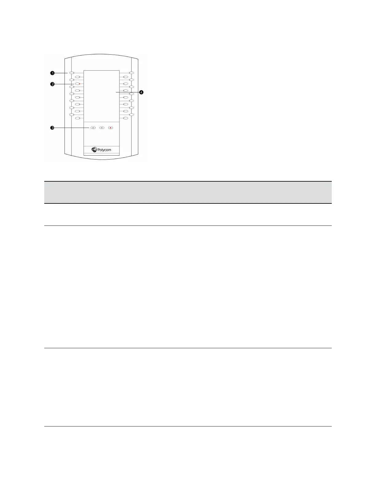 Page #144 background image