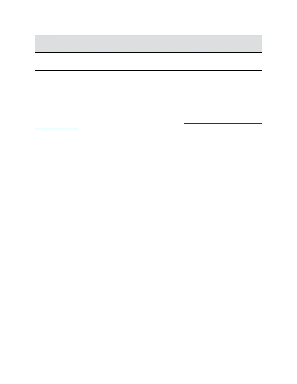 Page #145 background image