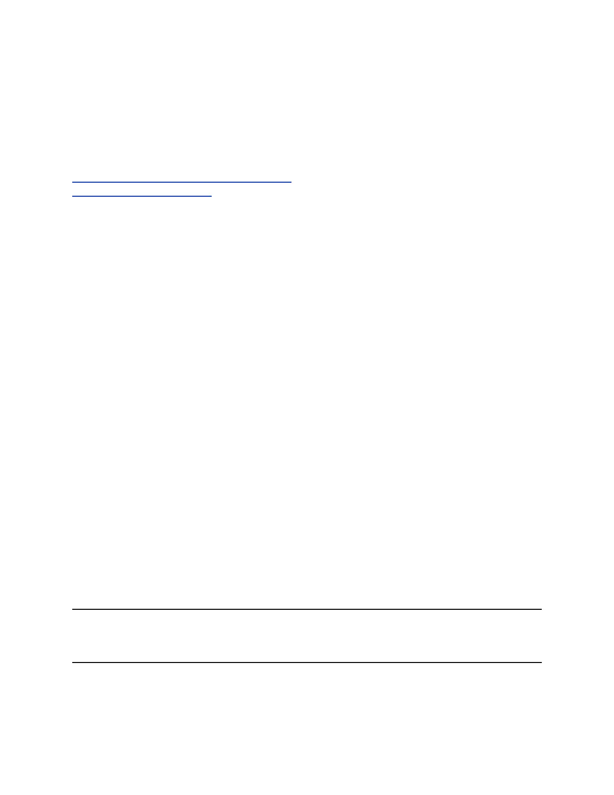 Page #147 background image