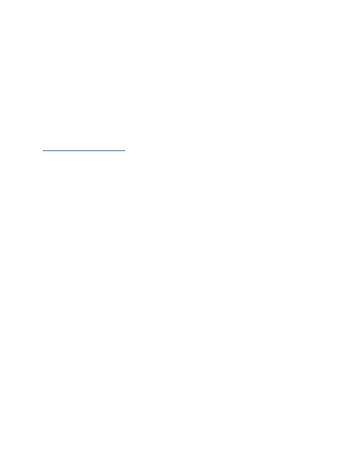 Page #149 background image
