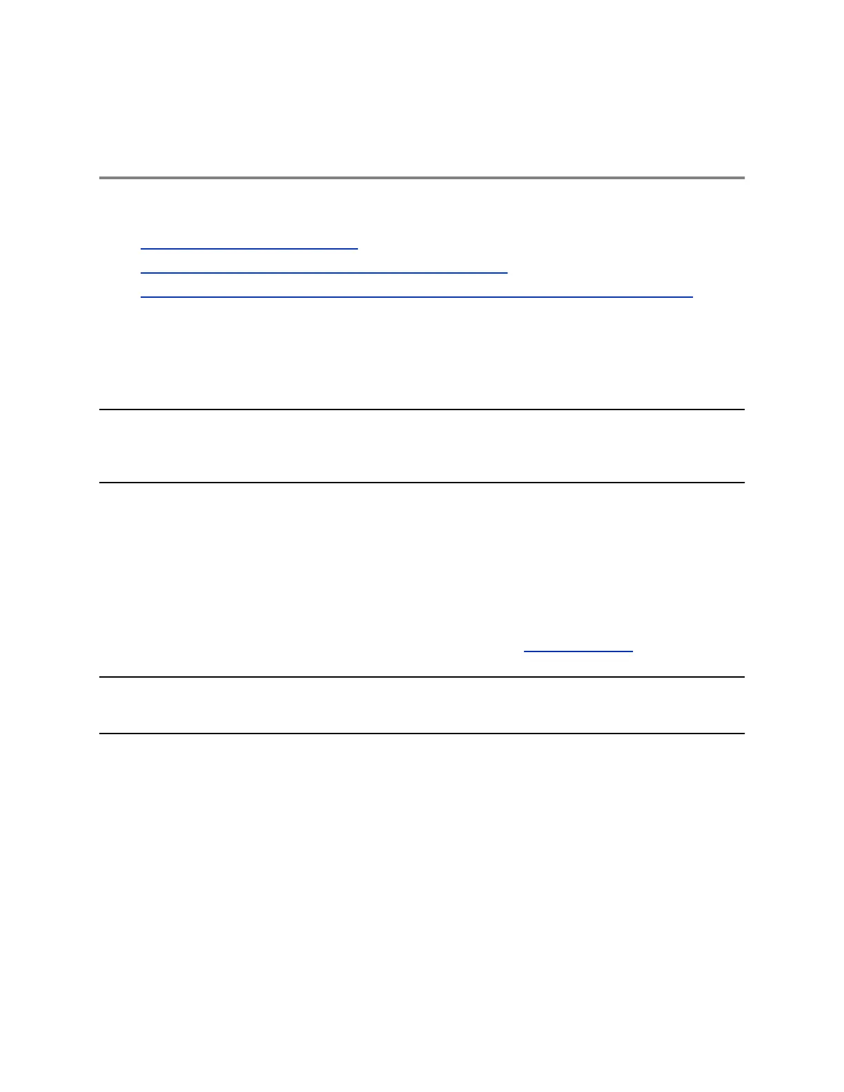 Page #150 background image