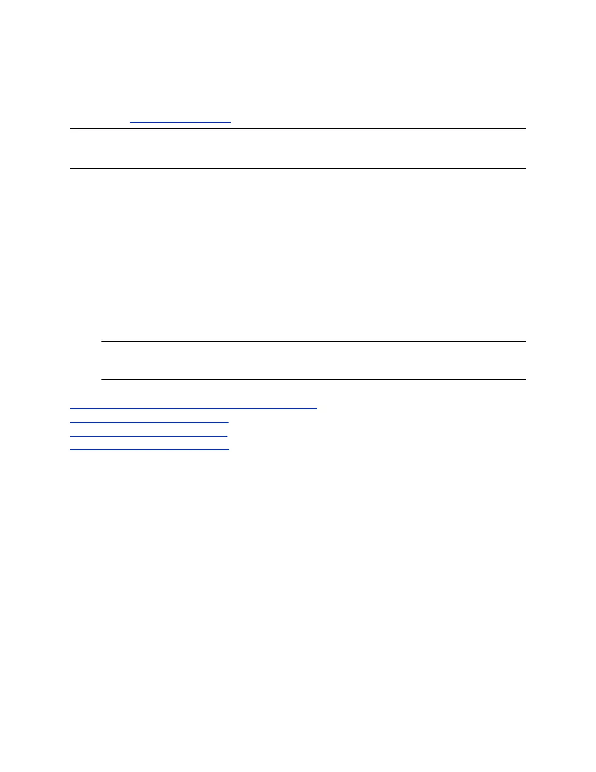 Page #151 background image