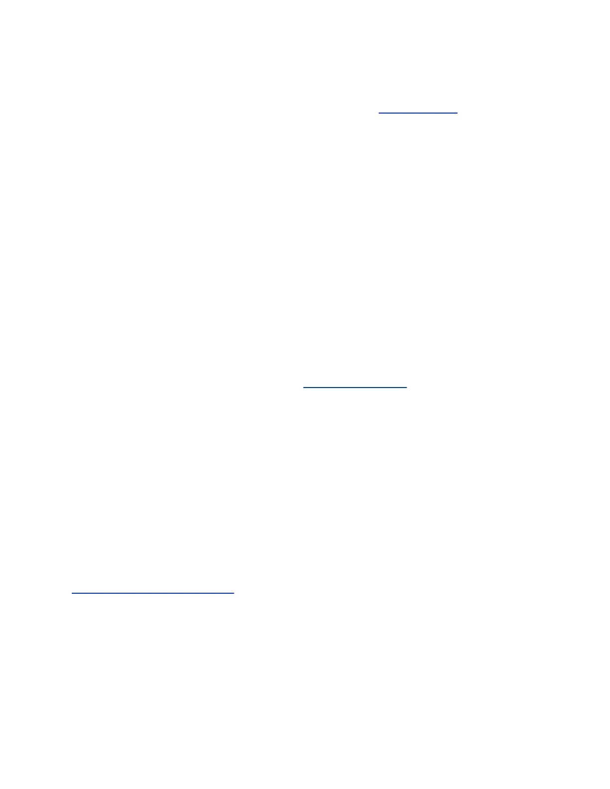 Page #152 background image
