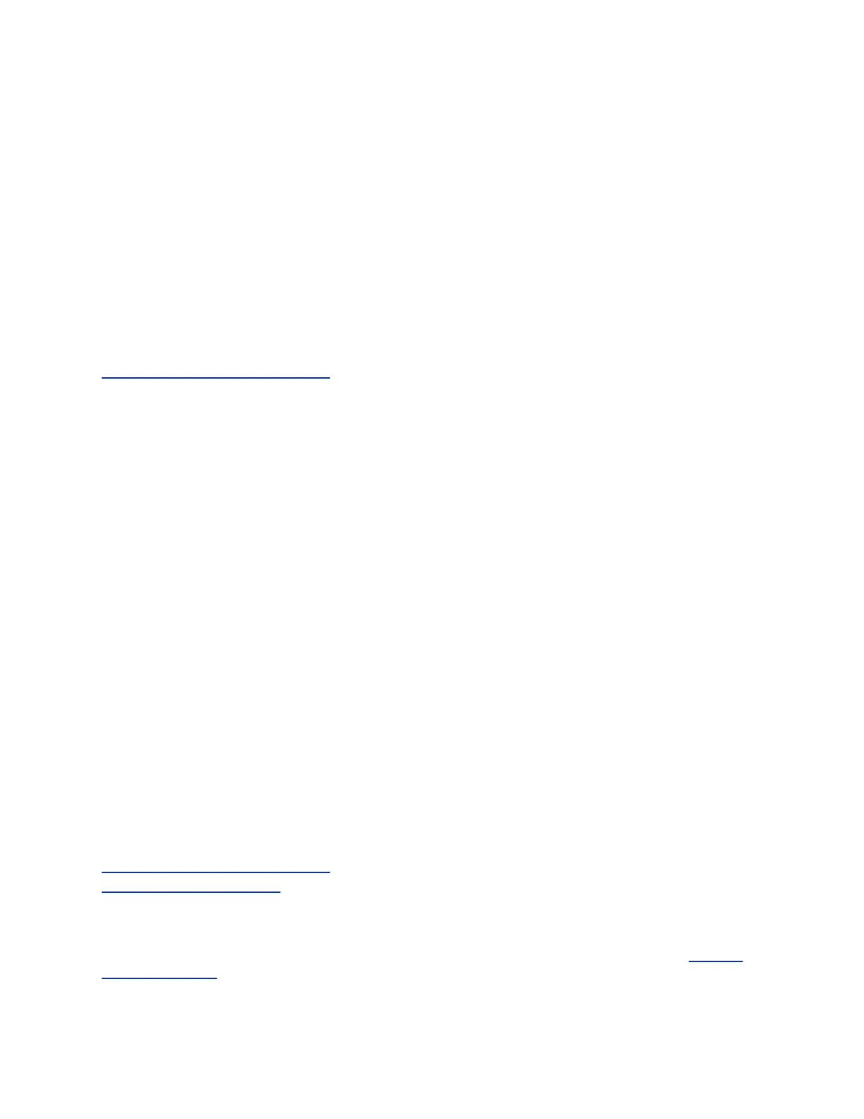 Page #153 background image