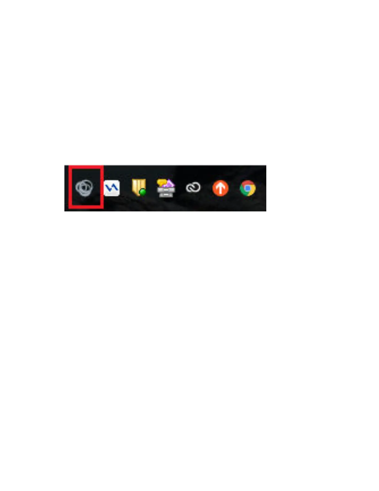 Page #154 background image