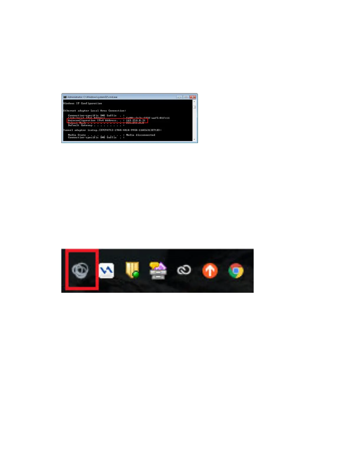 Page #155 background image