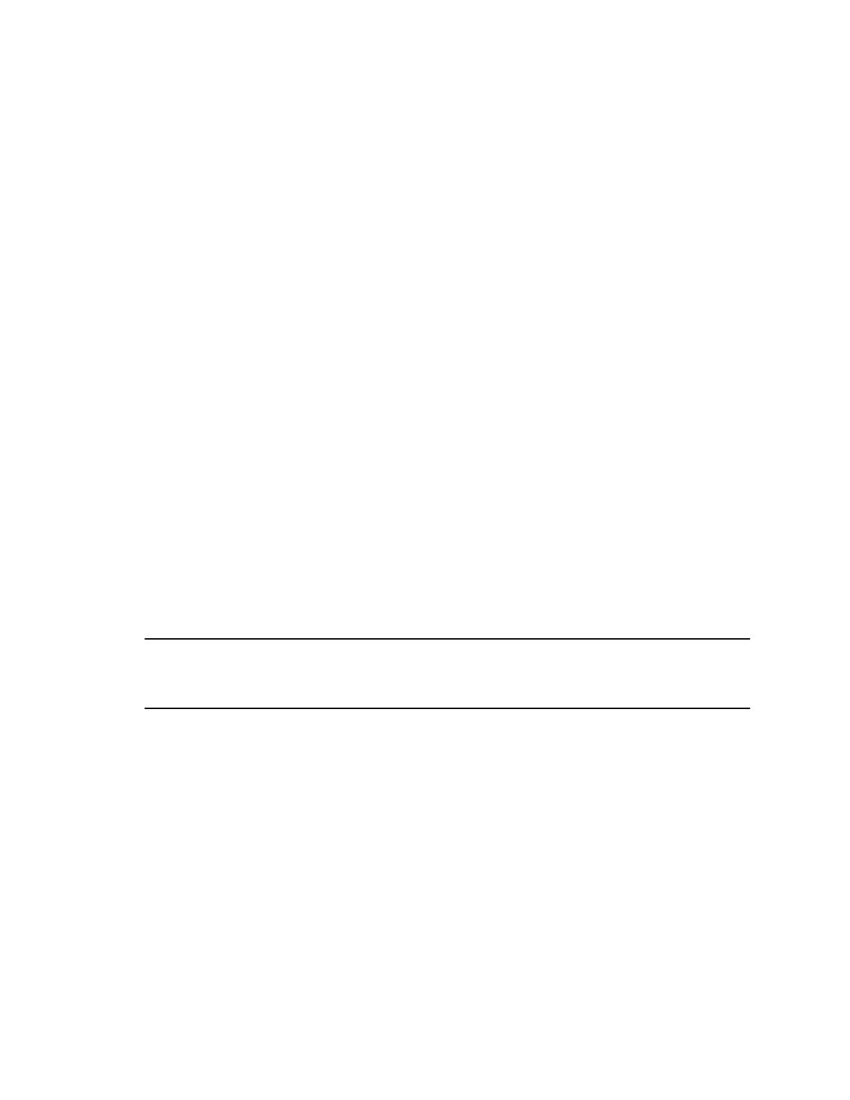 Page #156 background image