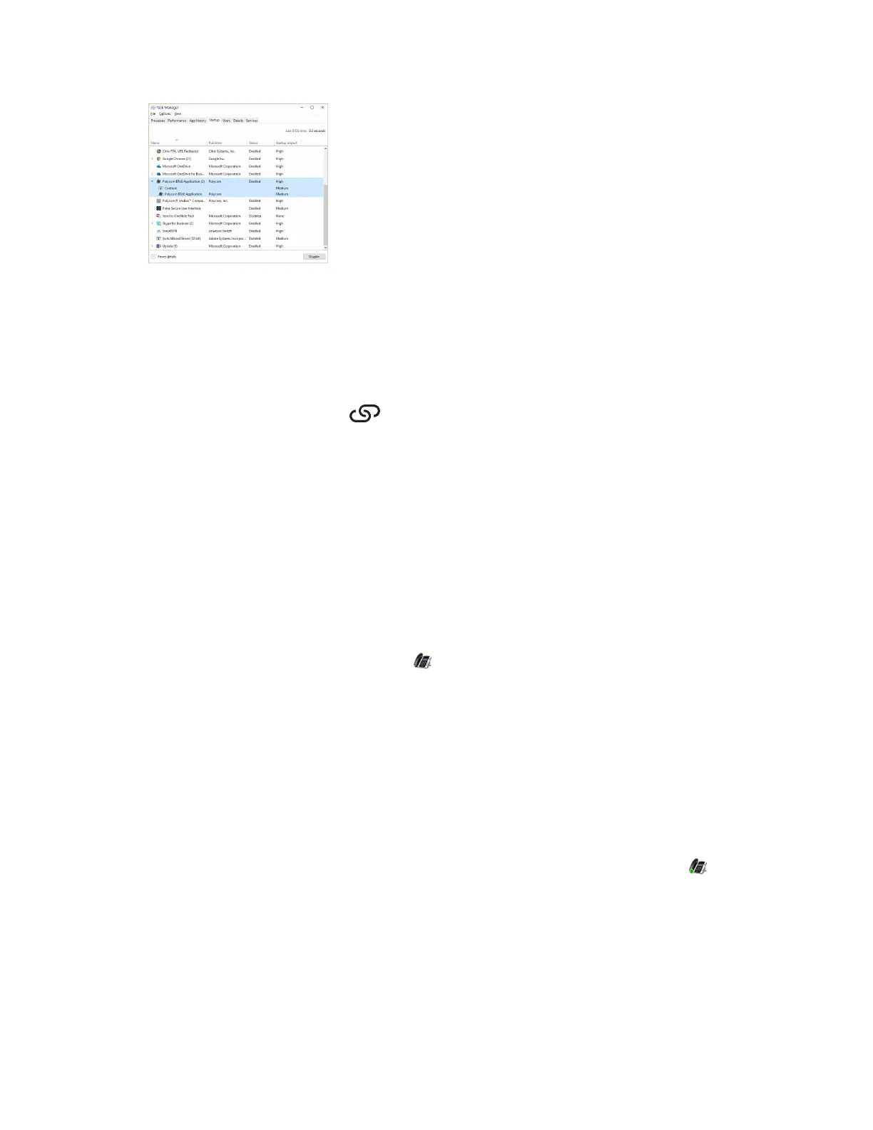 Page #161 background image
