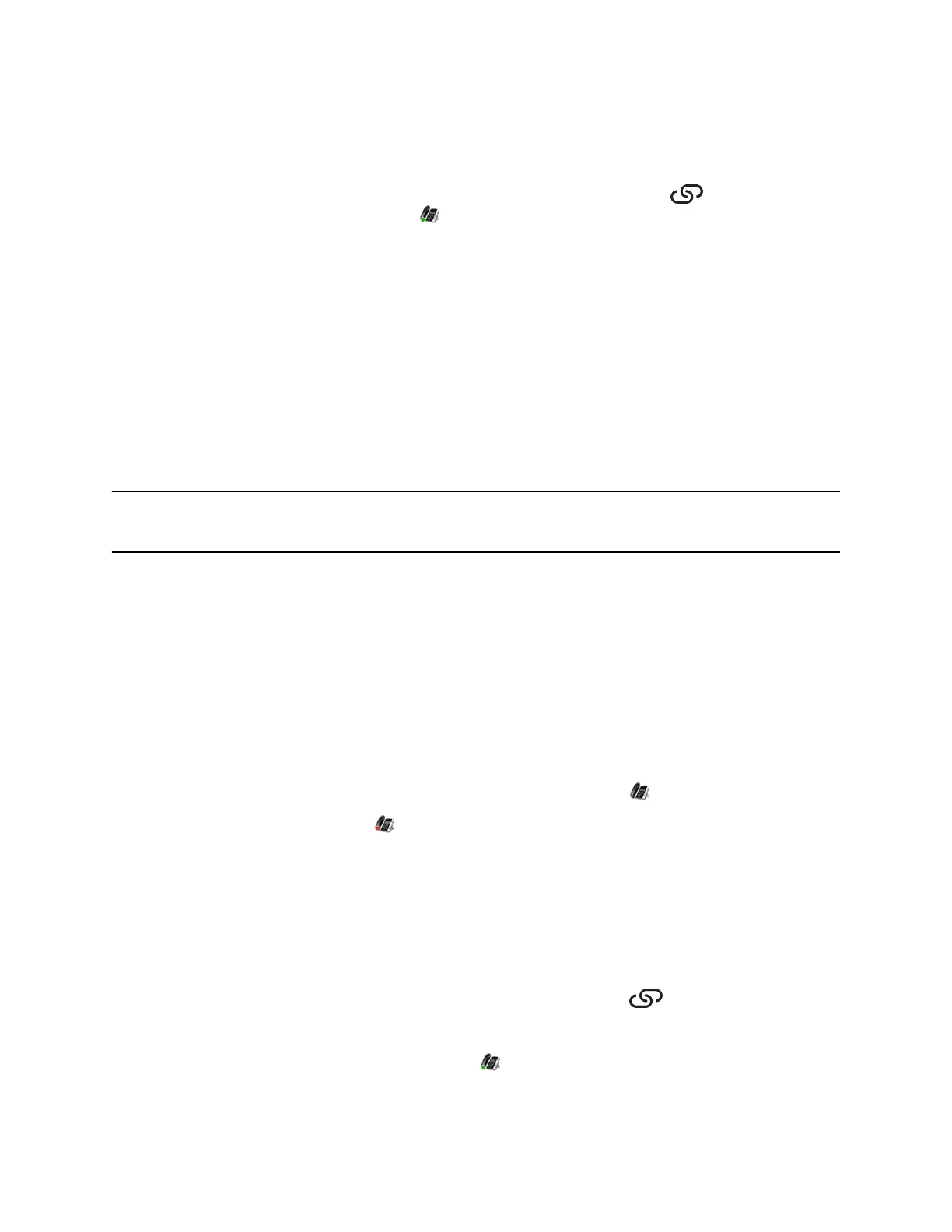 Page #162 background image