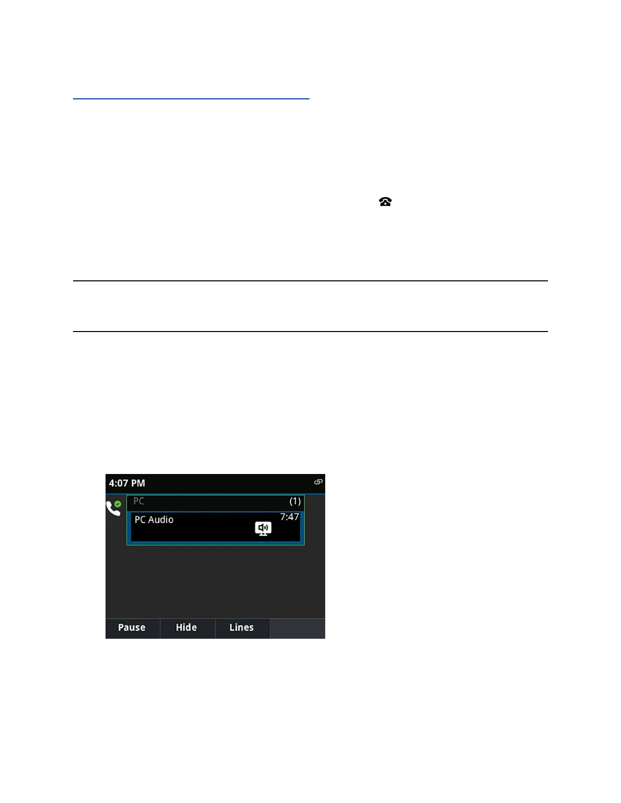 Page #163 background image
