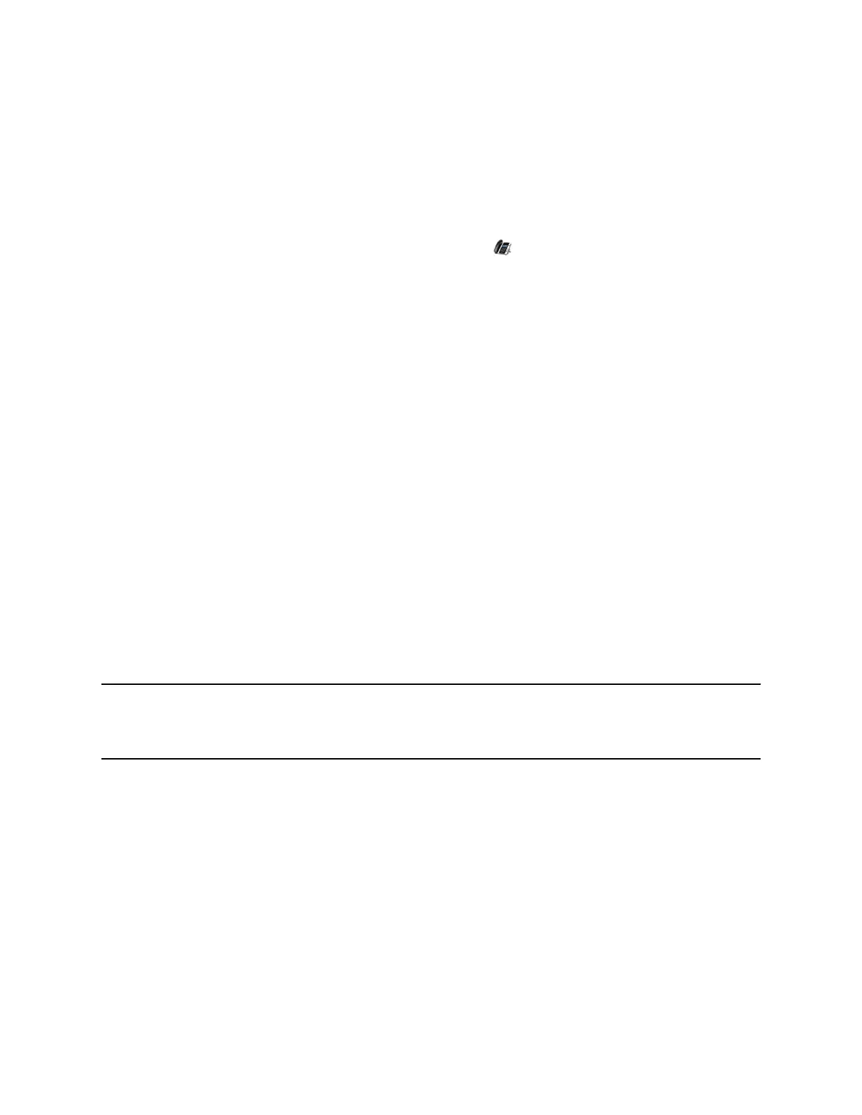 Page #164 background image