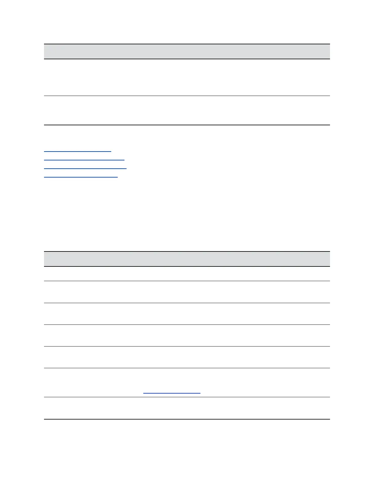Page #168 background image