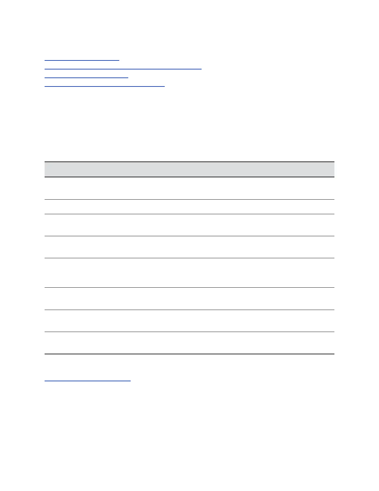 Page #169 background image