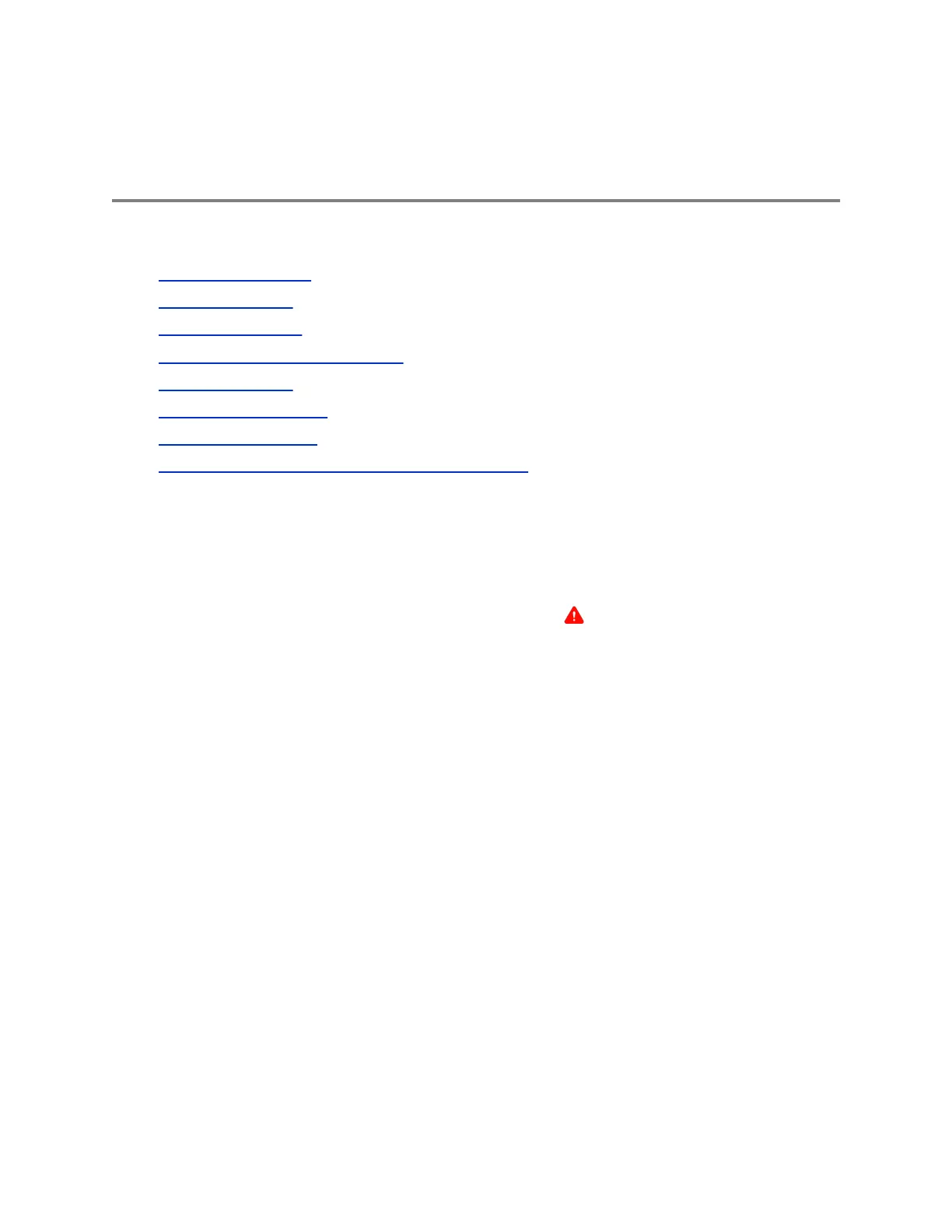 Page #170 background image