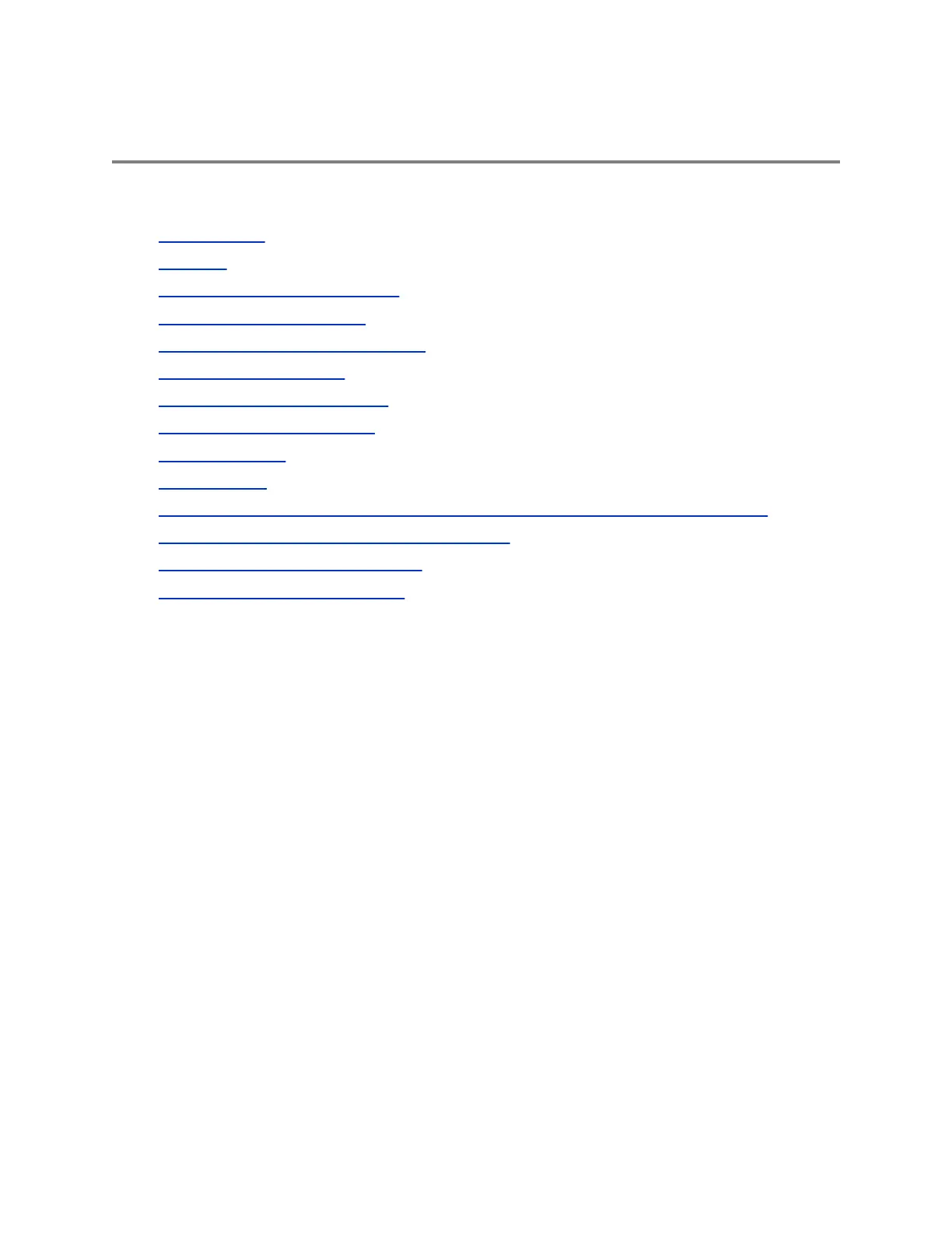 Page #174 background image