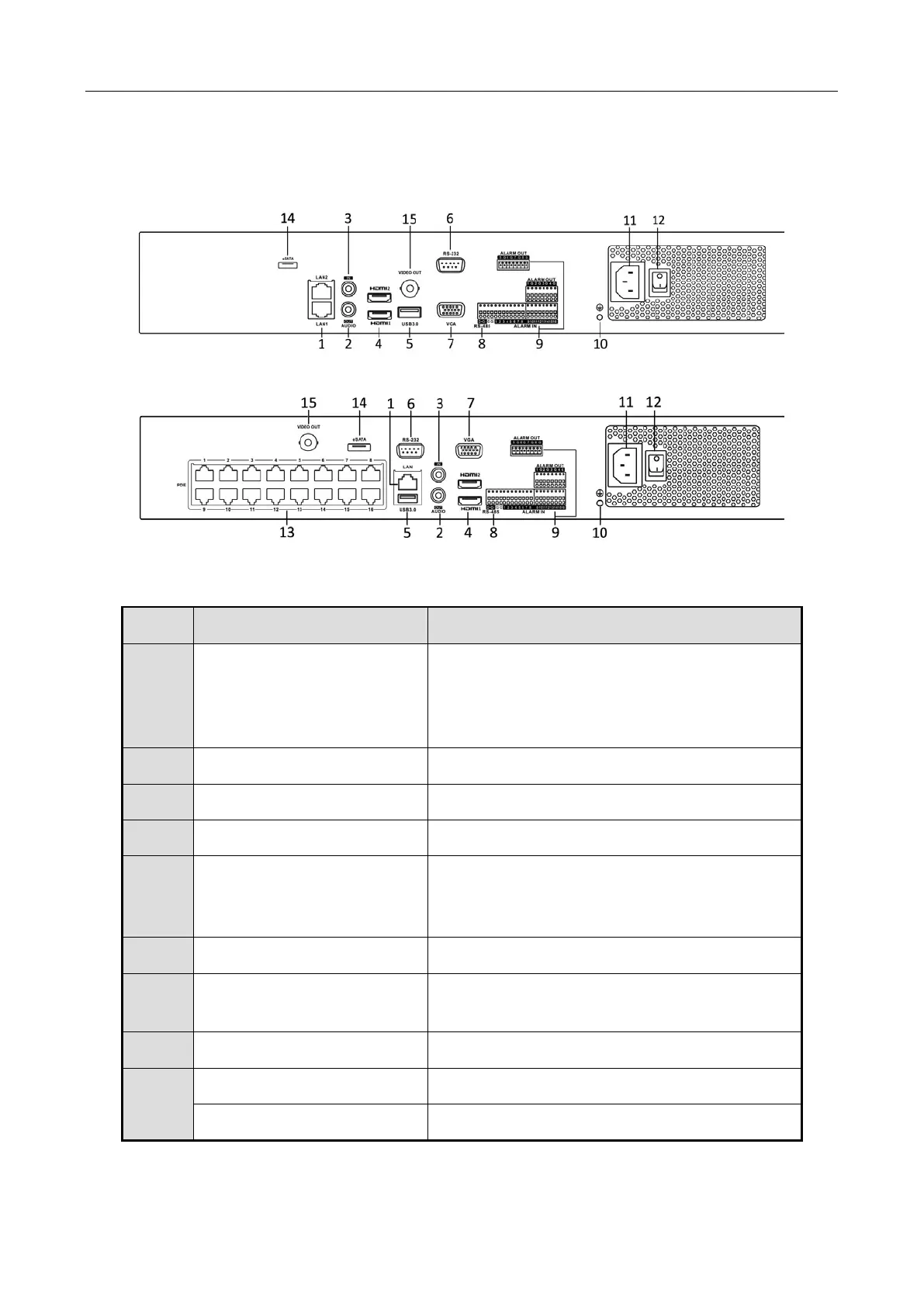 Page #20 background image