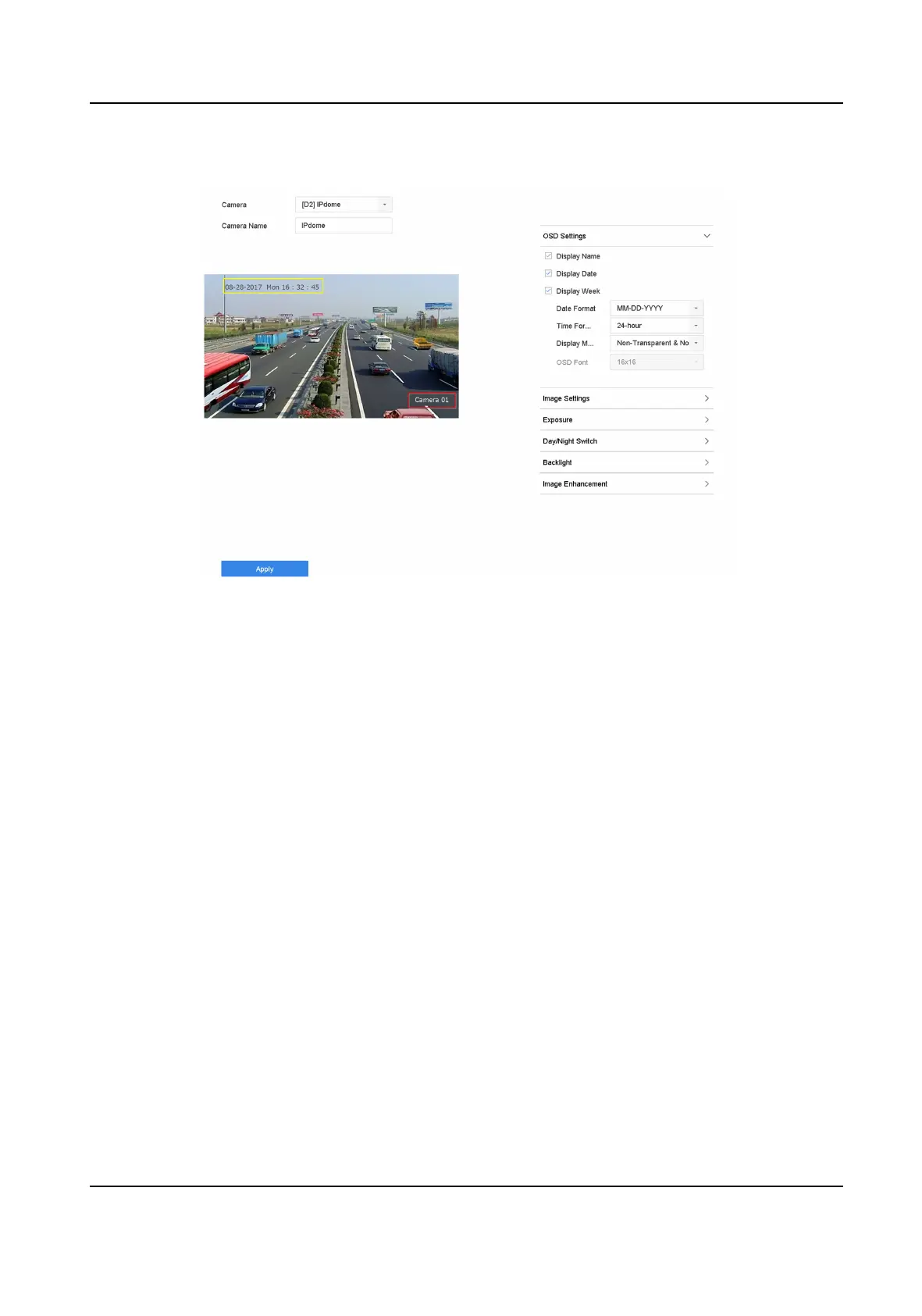 Page #39 background image