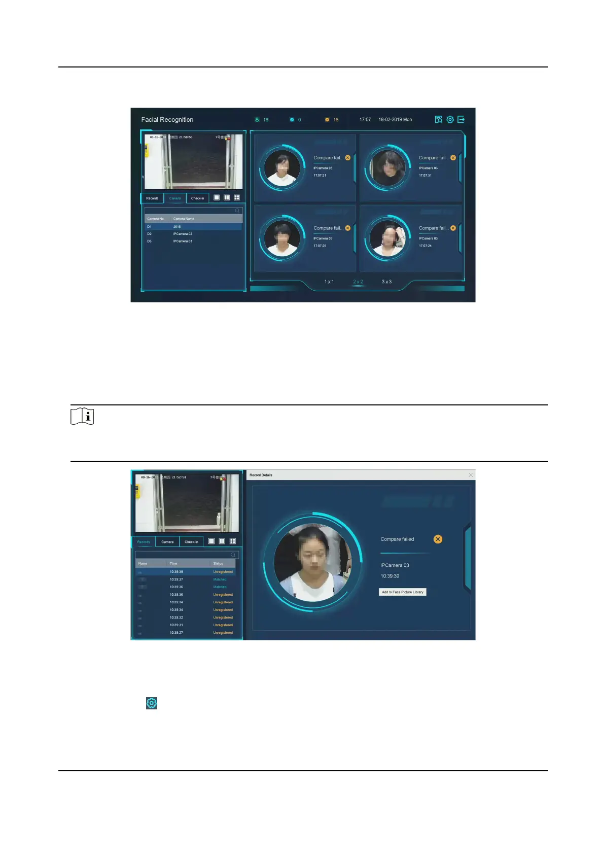 Page #51 background image