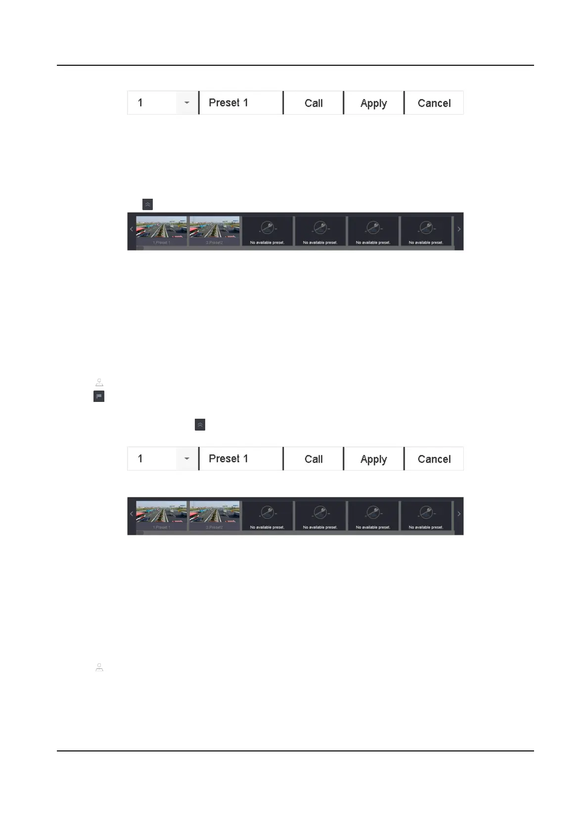 Page #54 background image