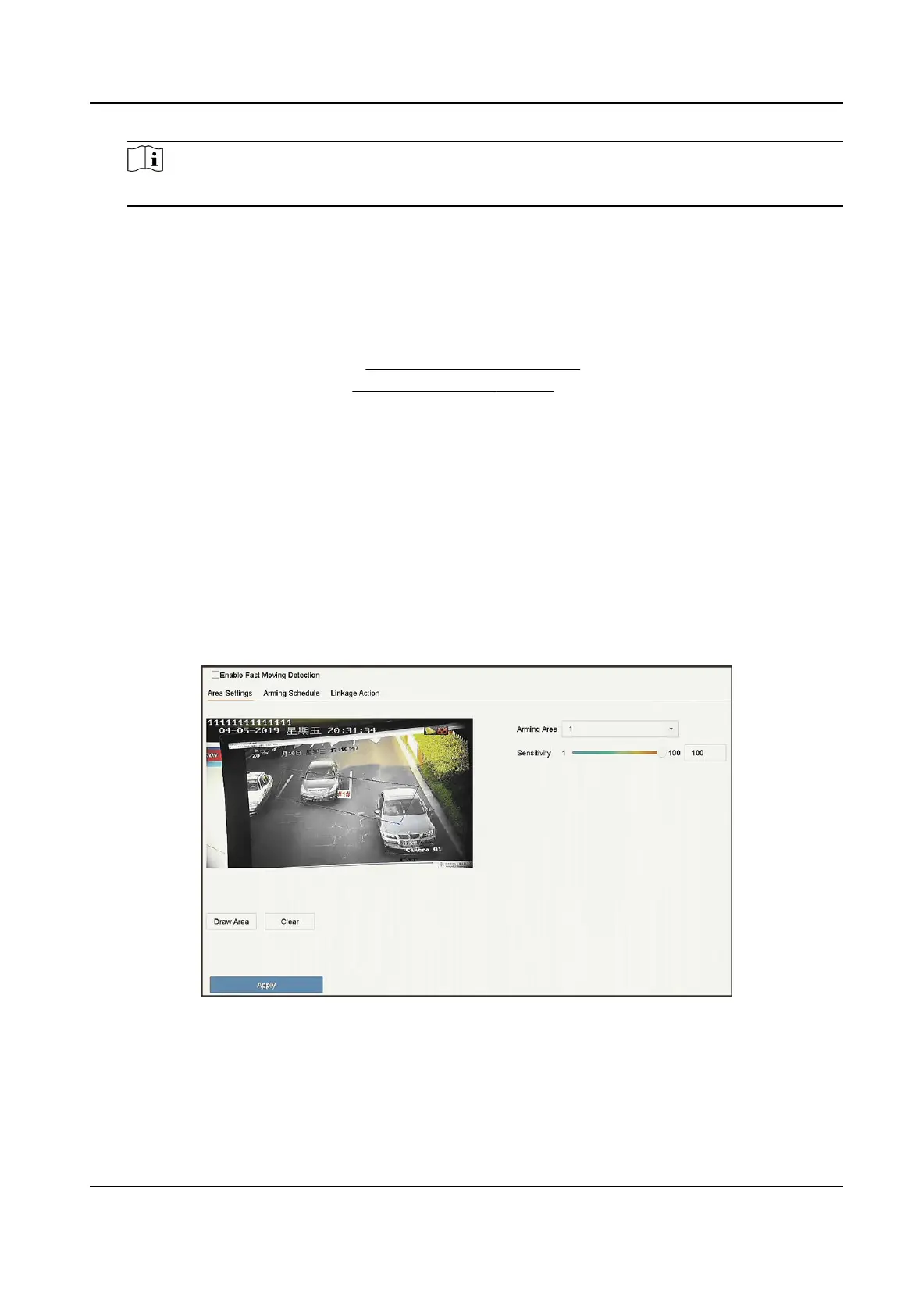 Page #87 background image