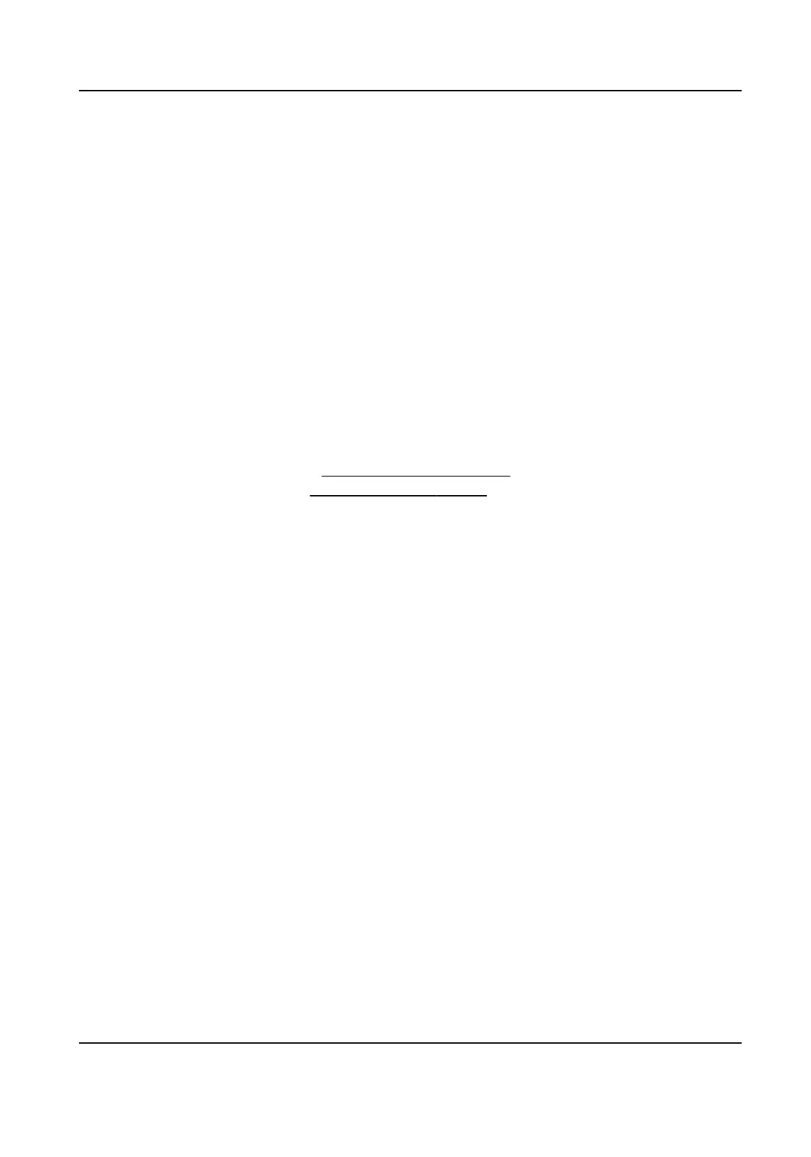 Page #92 background image