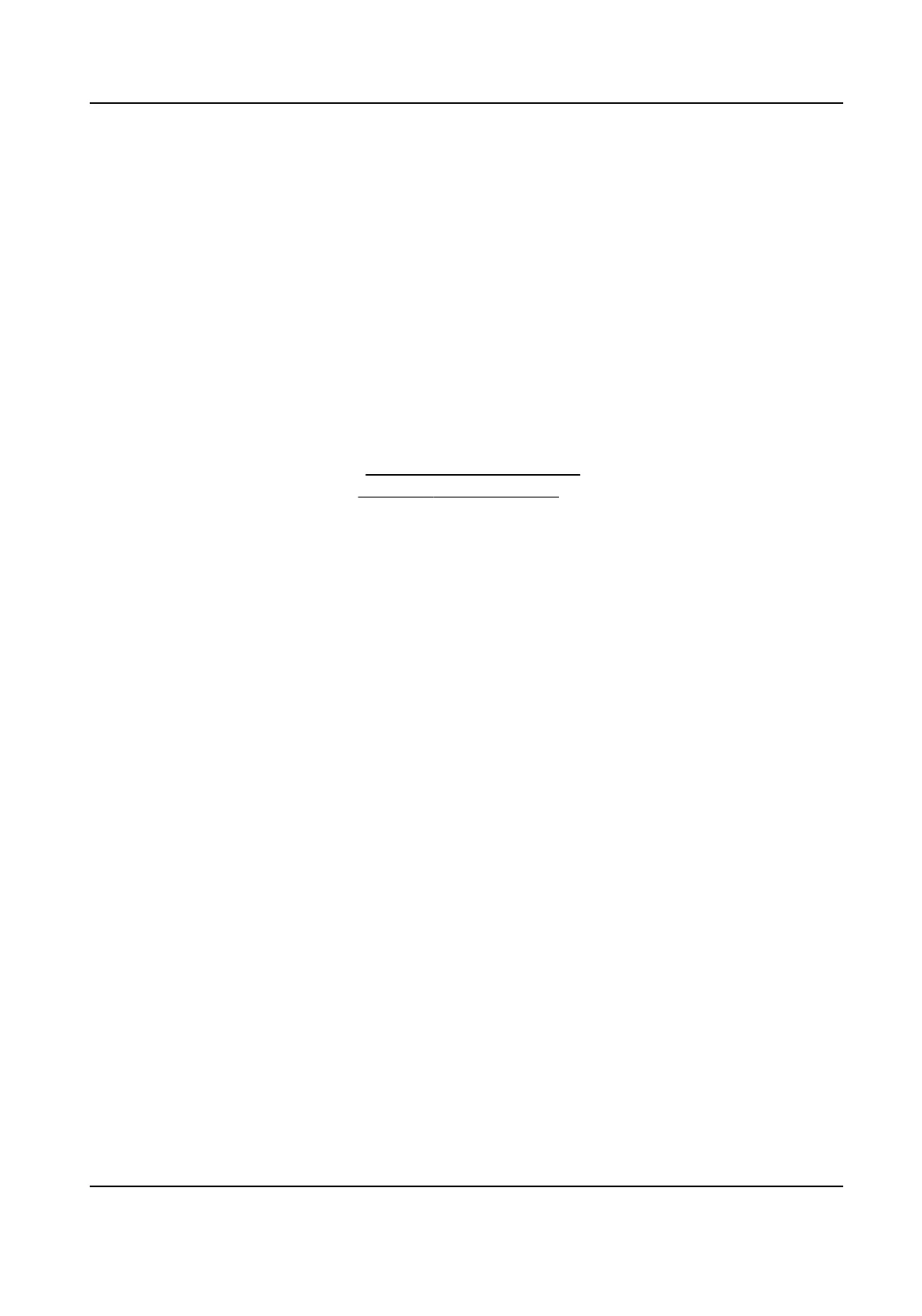 Page #127 background image